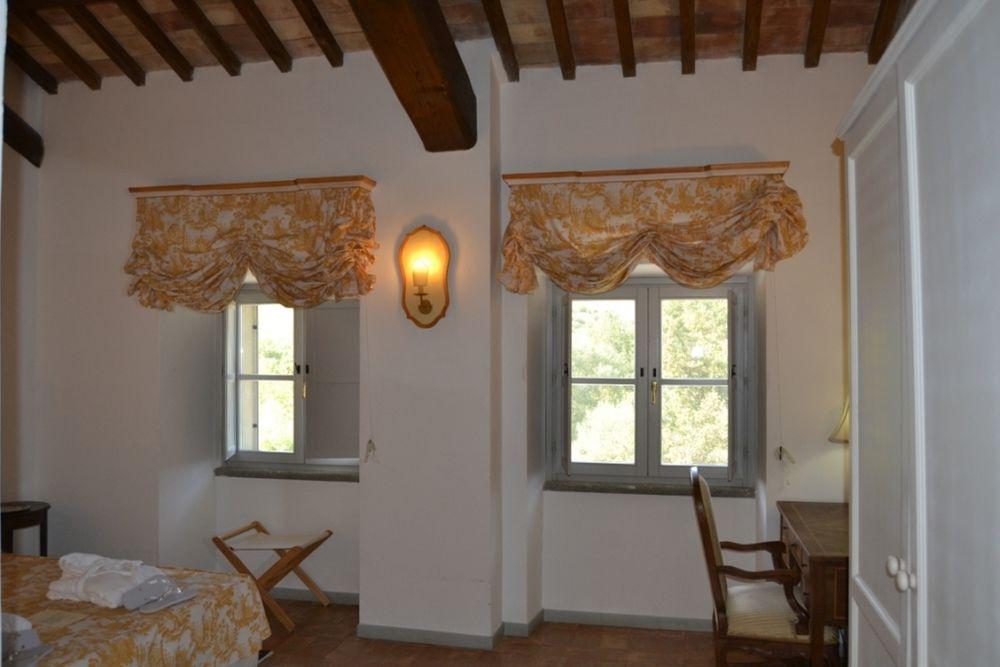Hotel Terme Di Stigliano Canale Monterano Exterior foto